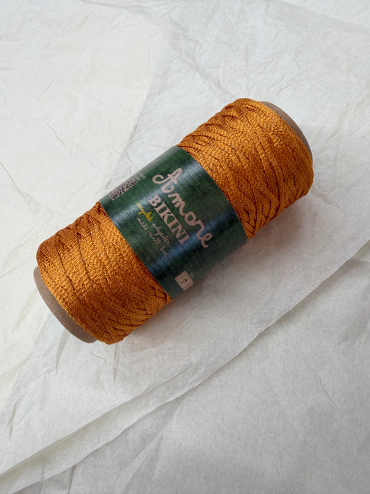 Bikini 50gr #07
