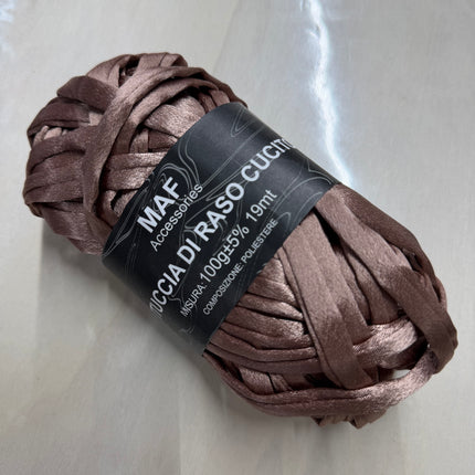 FILATO RASO CUCITO