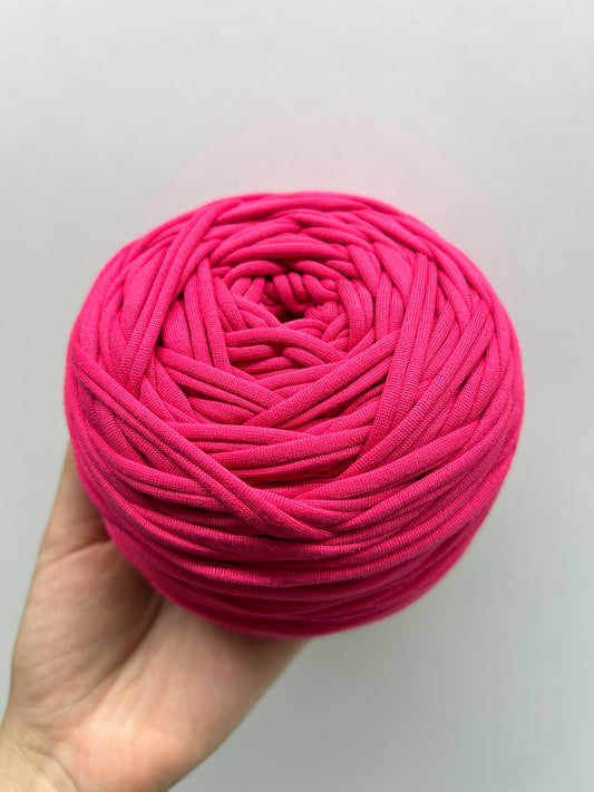 SOFT LYCRA 300gr