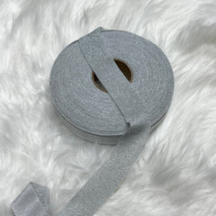 Collection image for: FETTUCCIA GLITTER