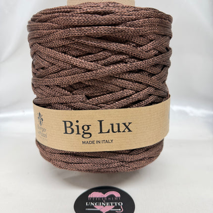 INDA BIG LUX 525gr