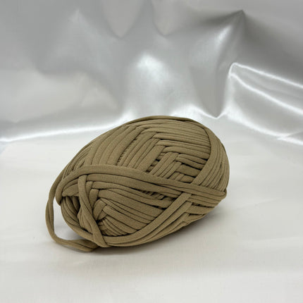 SOFT LYCRA 100gr