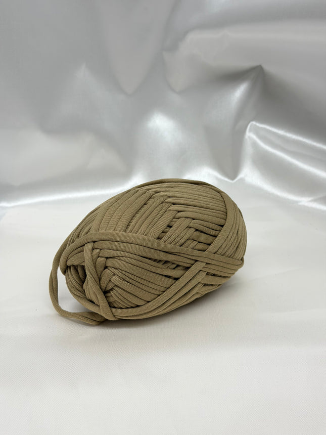 SOFT LYCRA 100gr