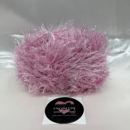 Fur lux 100gr