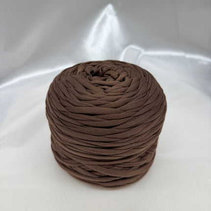 SOFT LYCRA 300gr
