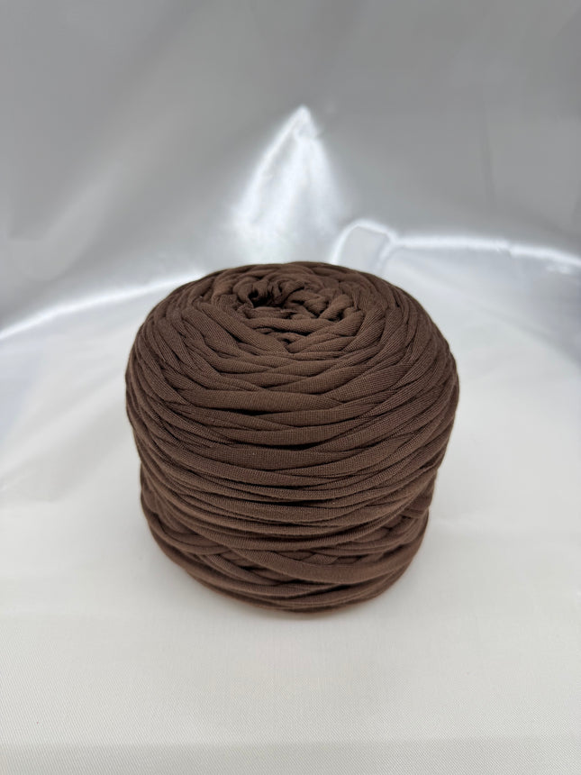 SOFT LYCRA 300gr