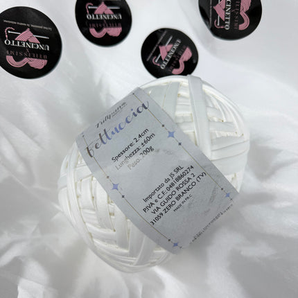 SIMIL PELLE 200gr