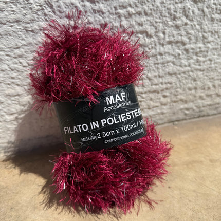 Fur lux 100gr