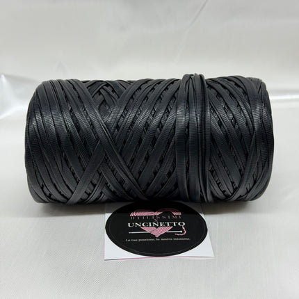 Similpelle 200gr