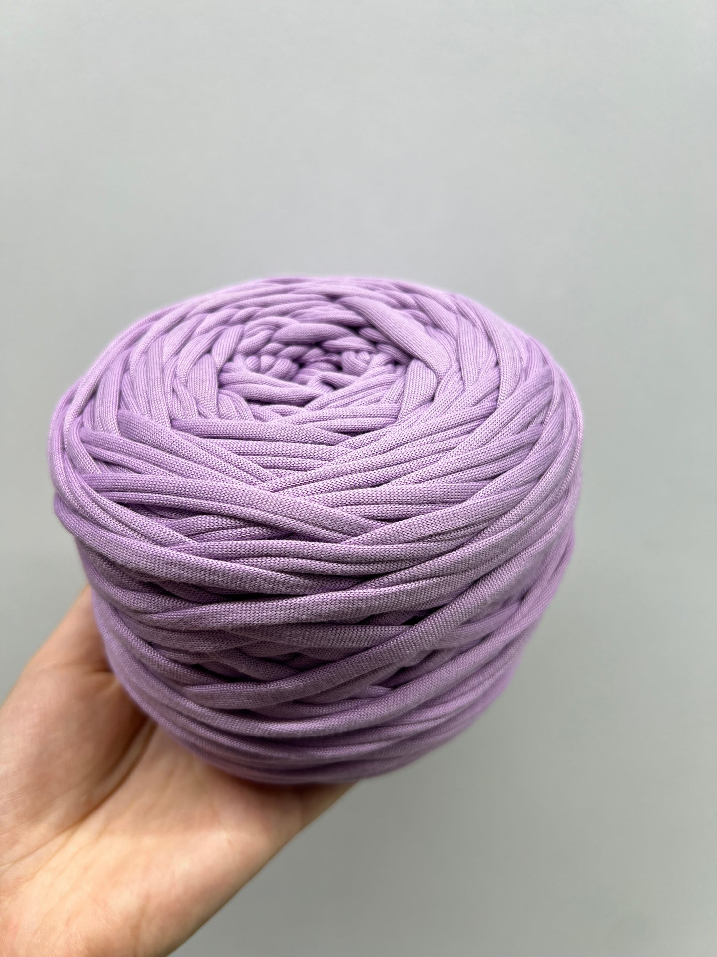 Soft Lycra 300g