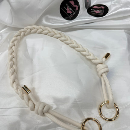 Manico a spalla 60-85cm