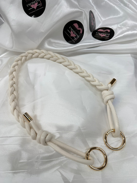 Manico a spalla 60-85cm