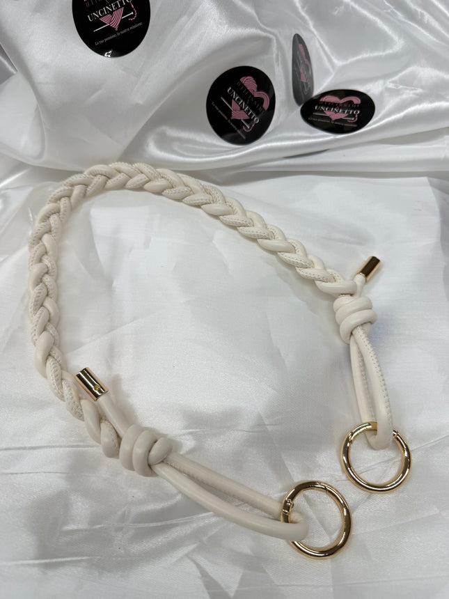 Manico a spalla 60-85cm