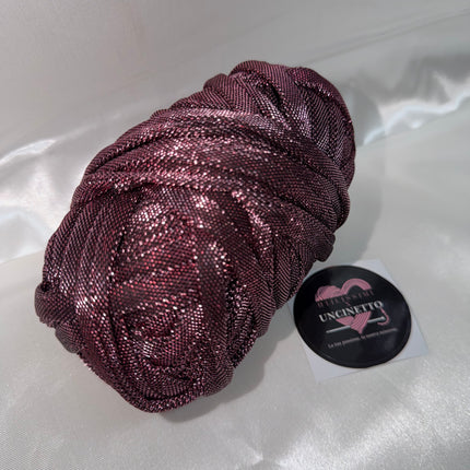 Filato MESH 100gr