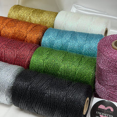 Collection image for: CORDINI