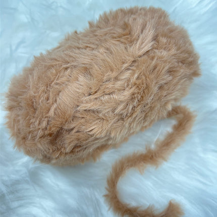 PELUCHE 50gr