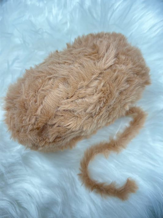 PELUCHE 50gr