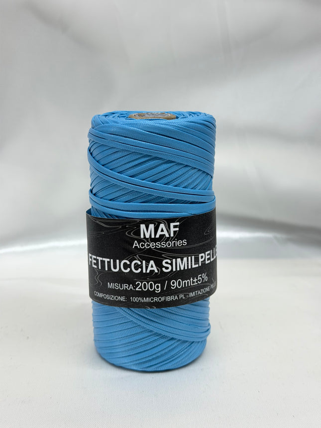 SIMIL PELLE 200gr