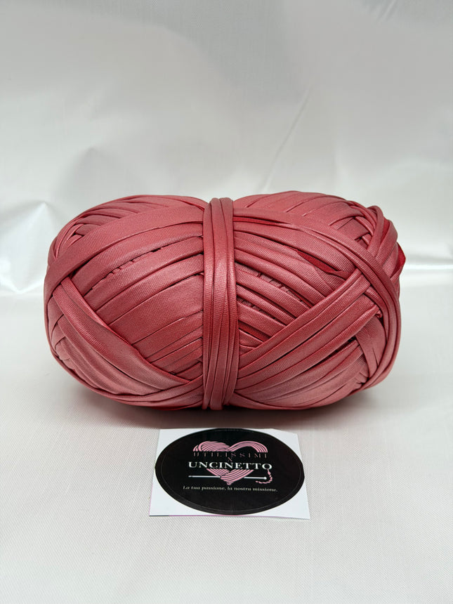 Similpelle 200gr