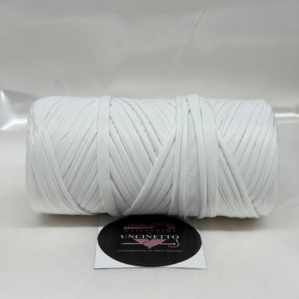 Similpelle 200gr