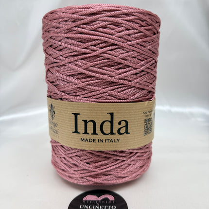 INDA 500gr