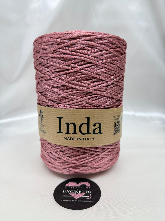 INDA 500gr