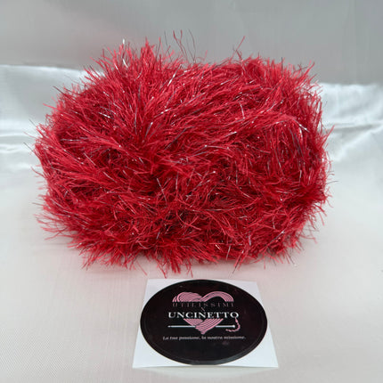 Fur lux 100gr