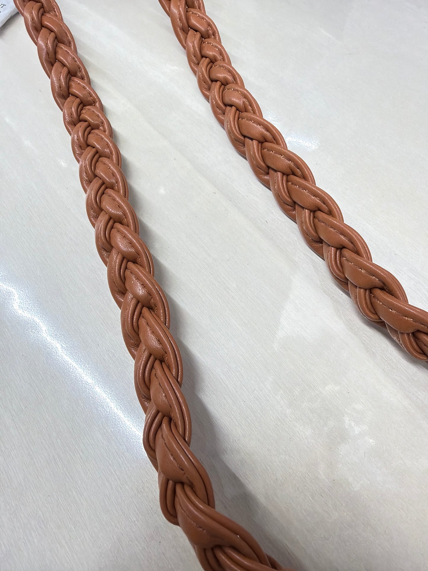 Tracolla 120cm