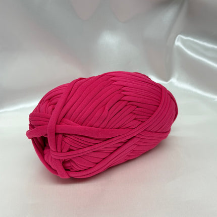 SOFT LYCRA 100gr