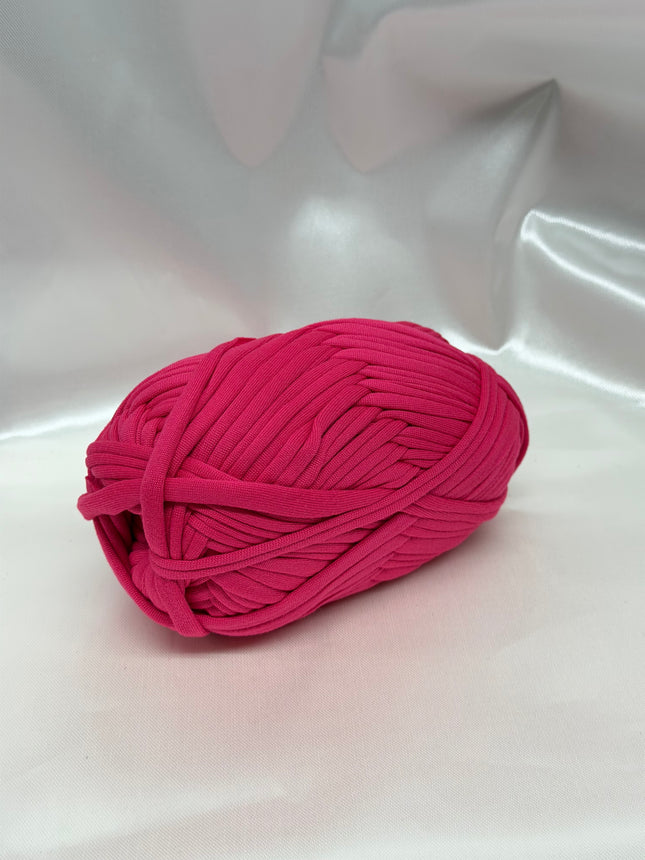 SOFT LYCRA 100gr