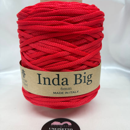 Inda big 500gr