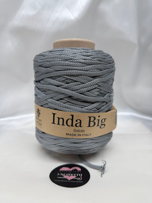 Inda big 500gr