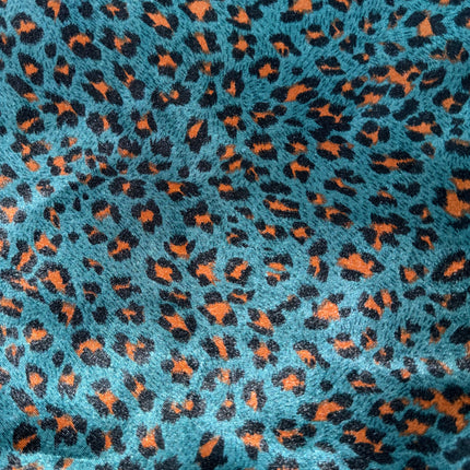 Fodera 50cm x 1.5mt