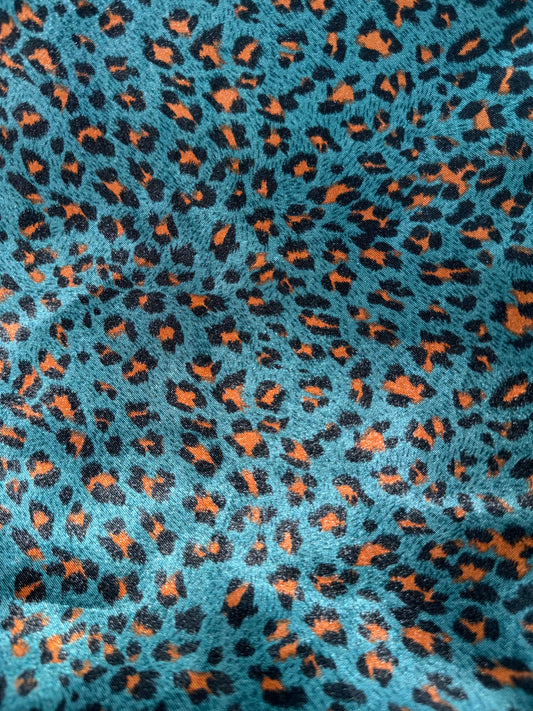 Fodera 50cm x 1.5mt
