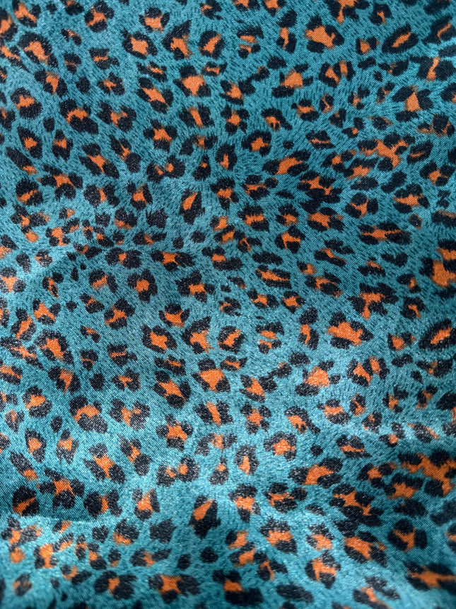 Fodera 50cm x 1.5mt