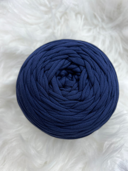 SOFT LYCRA 300gr