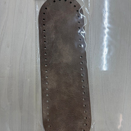Base borsa 31x9.5cm