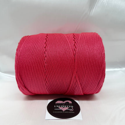 Cordino thai 3mm #15