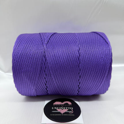 Cordino thai 3mm #15