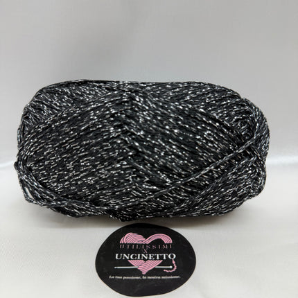 Cordino cotone lux 100gr