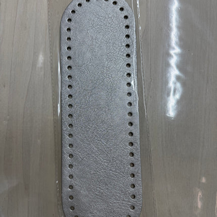 Base borsa 31x9.5cm