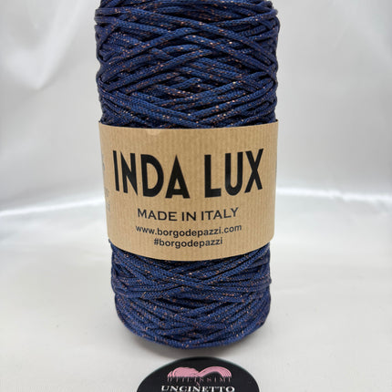 Inda Lux 250gr