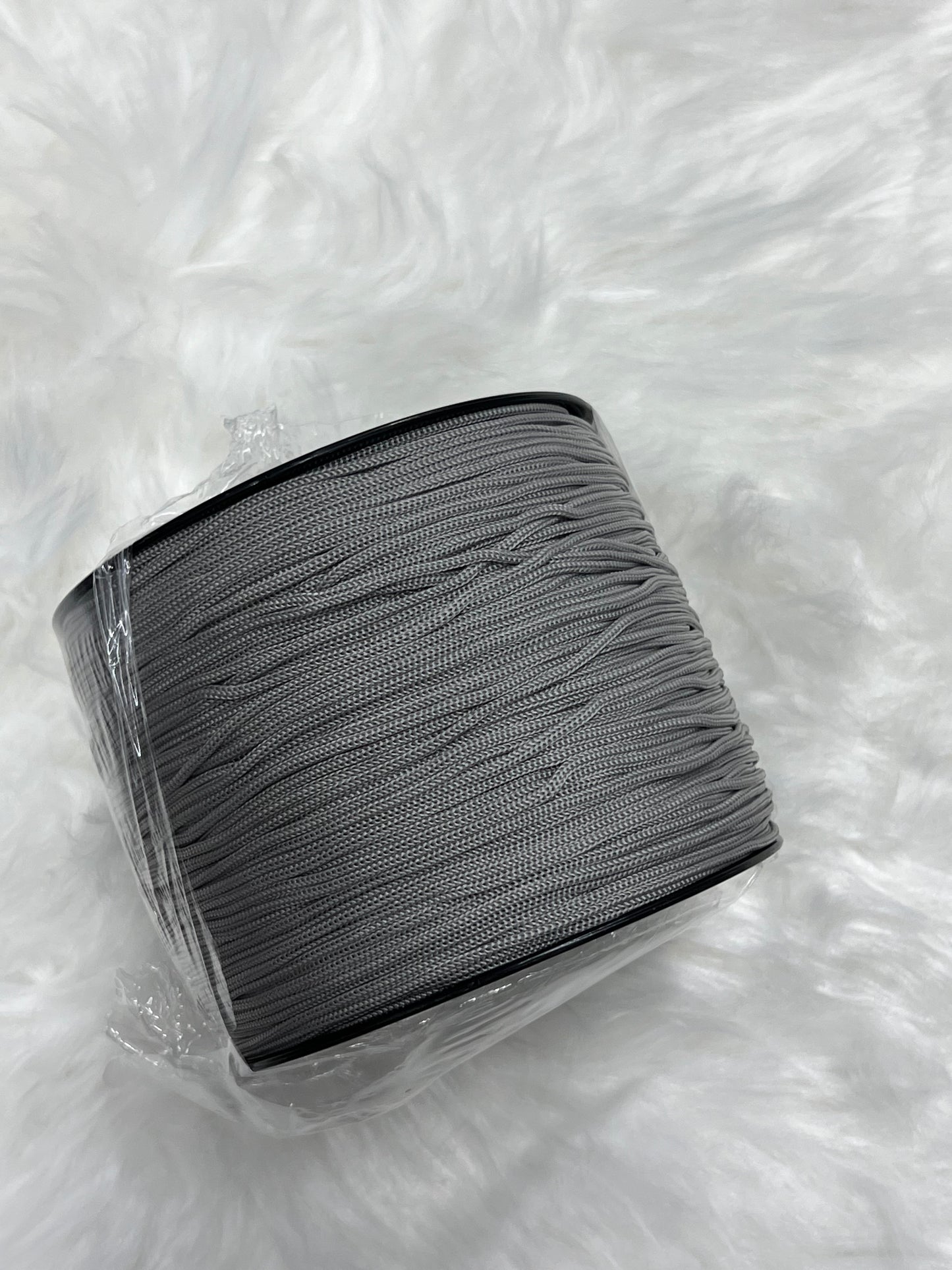 Cordino swan thai 2.5