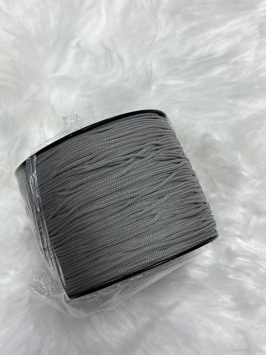 Cordino swan thai 2.5