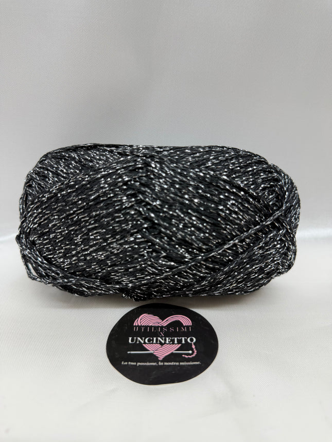 Cotone Lux 100gr
