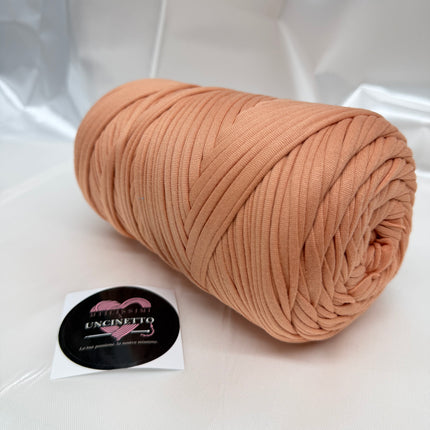 SOFT LYCRA 400gr