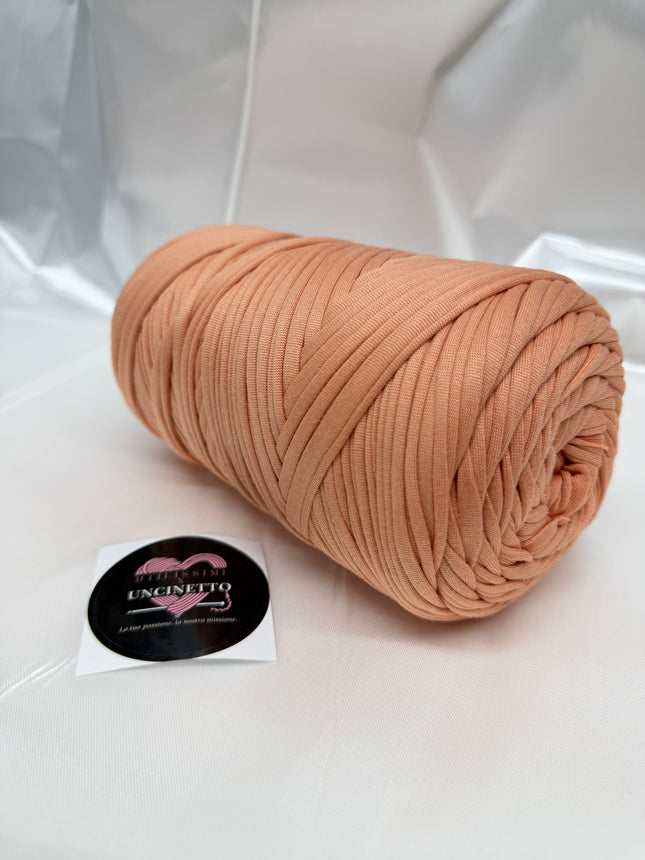 SOFT LYCRA 400gr