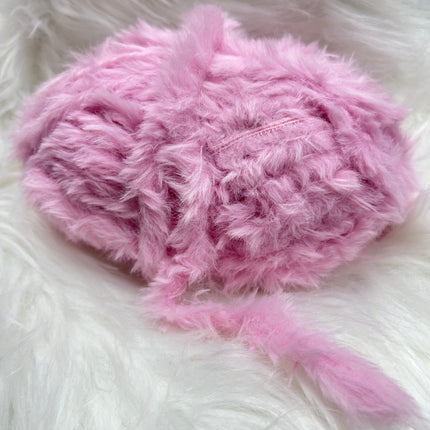 PELUCHE 50gr