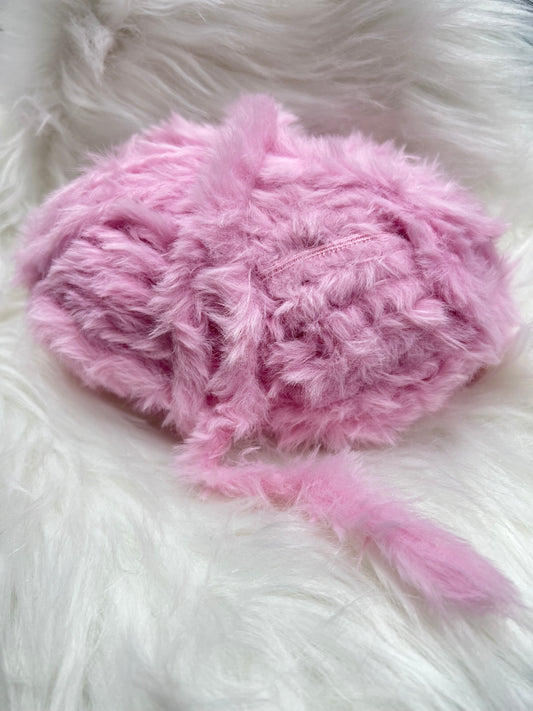 PELUCHE 50gr