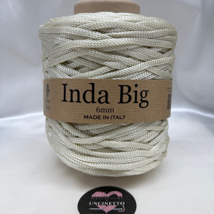 Inda big 500gr